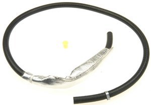 Return Hoses ACDelco 36-357620