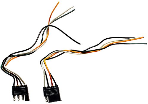 Wiring Harnesses ACDelco TC349