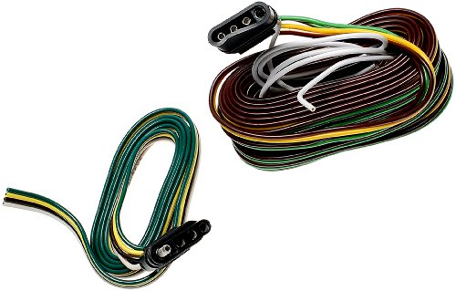 Wiring Harnesses ACDelco TC356