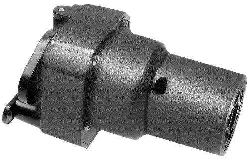 Wiring Harnesses ACDelco TC364