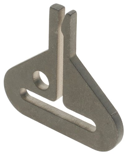 ACDelco U1978C Professional Ignition Lock Key Ignition Lock & Tumbler ACDelco U1978C