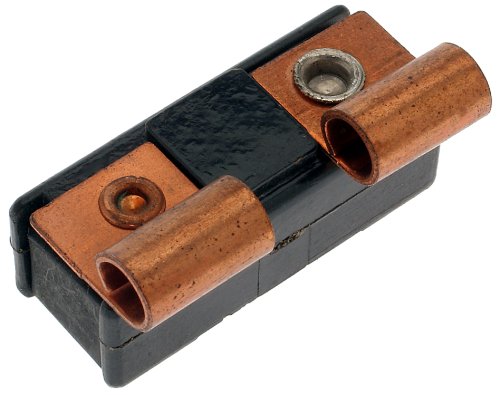 Circuit Breakers ACDelco U1724A