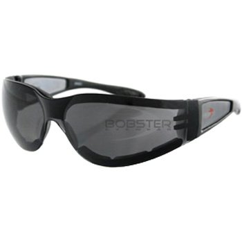 Goggles Bobster Eyewear 26-4820-WPS-FBA
