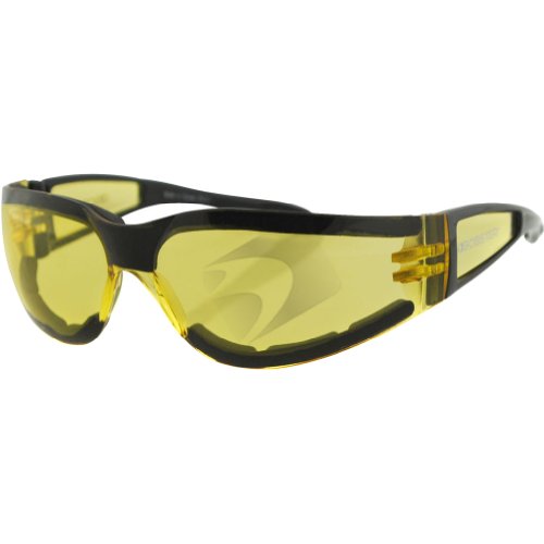 Goggles Bobster Eyewear 26-4823-WPS-FBA