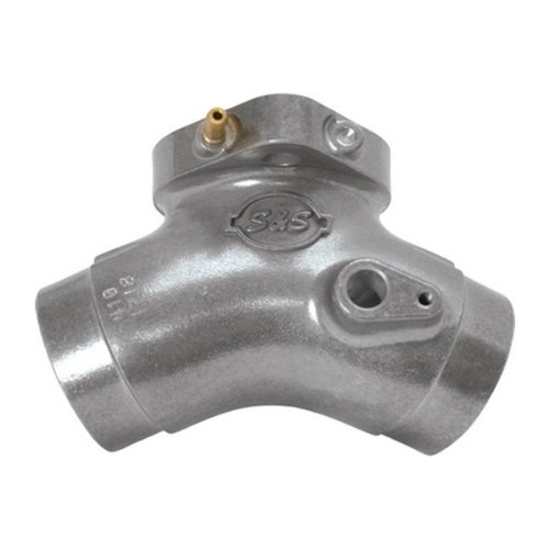 Intake Manifold S&S Cycle 205922