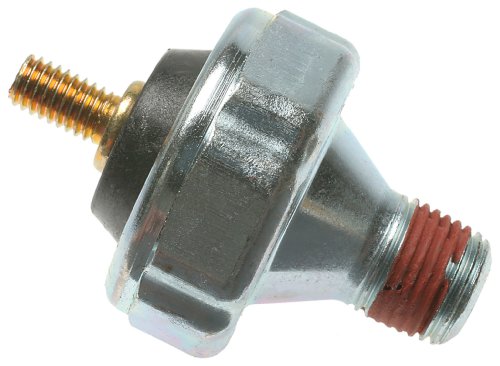 Oil Pressure ACDelco U1800