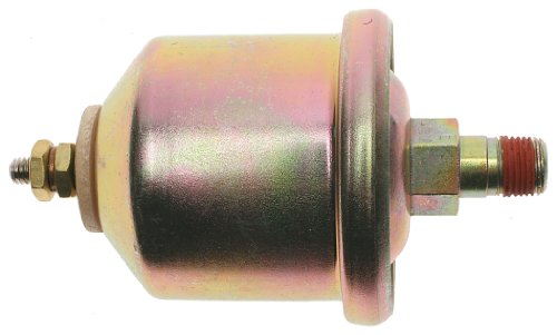 Oil Pressure ACDelco U1801