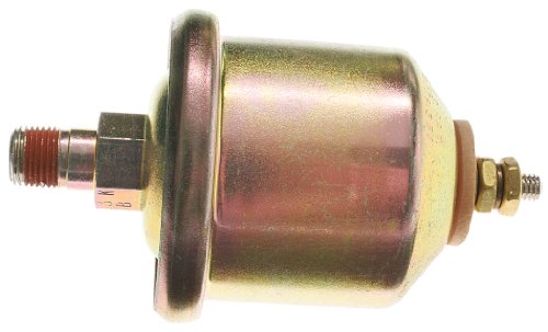 ACDelco U1802 Professional Engine Oil Pressure Switch Assembly Oil Pressure ACDelco U1802