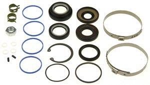 Seal Kits ACDelco 36-348387