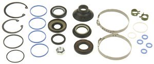 Seal Kits ACDelco 36-348388