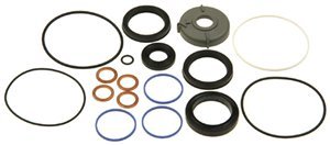 Seal Kits ACDelco 36-348435