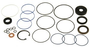 Seal Kits ACDelco 36-348436