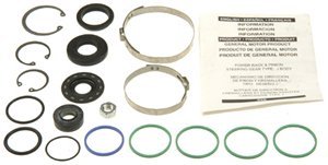 Seal Kits ACDelco 36-348445