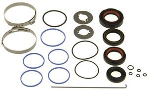 Seal Kits ACDelco 36-348453