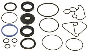 Seal Kits ACDelco 36-348455