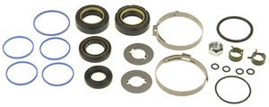 Seal Kits ACDelco 36-348456