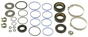 Seal Kits ACDelco 36-348457