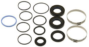 Seal Kits ACDelco 36-348461