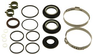 Seal Kits ACDelco 36-348467