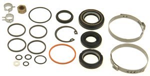 Seal Kits ACDelco 36-348477