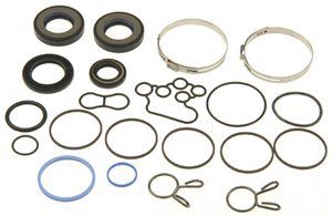 Seal Kits ACDelco 36-348478