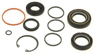 Seal Kits ACDelco 36-348483