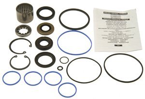 Seal Kits ACDelco 36-348485