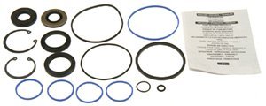 Seal Kits ACDelco 36-348486
