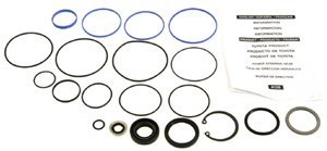 Seal Kits ACDelco 36-348487