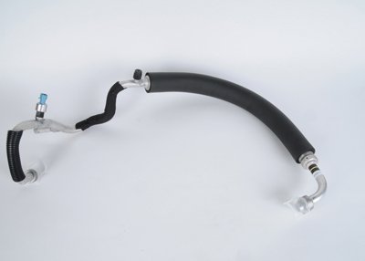 Suction Hoses ACDelco 15-34383