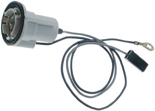 Categories ACDelco LS245