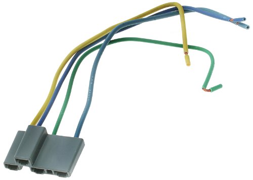 Accessories ACDelco PT2314