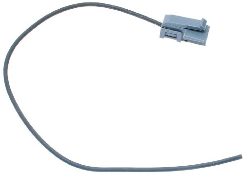 ACDelco PT2327 Professional Multi-Purpose Pigtail Accessories ACDelco PT2327