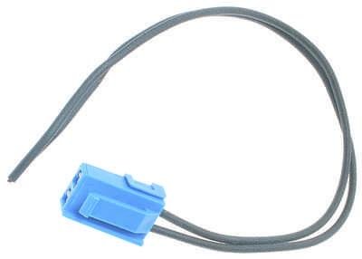 Accessories ACDelco PT2332