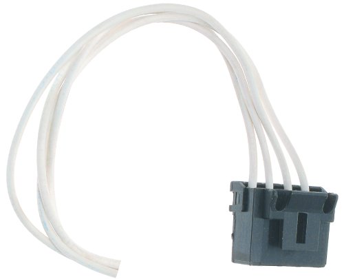 Power Window Motors ACDelco PT2349