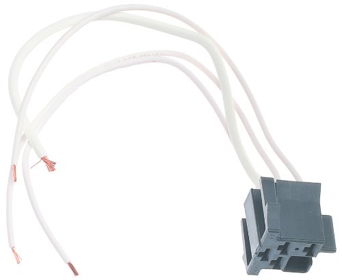 Accessories ACDelco PT2355