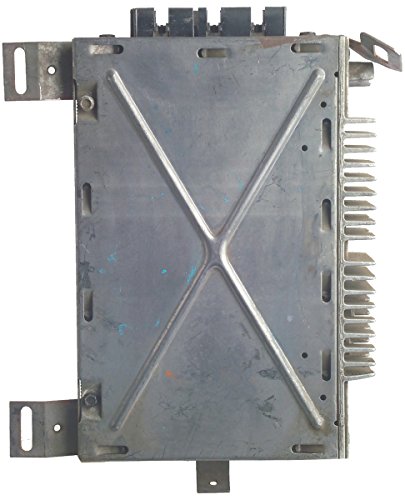 Categories ACDelco 218-12670