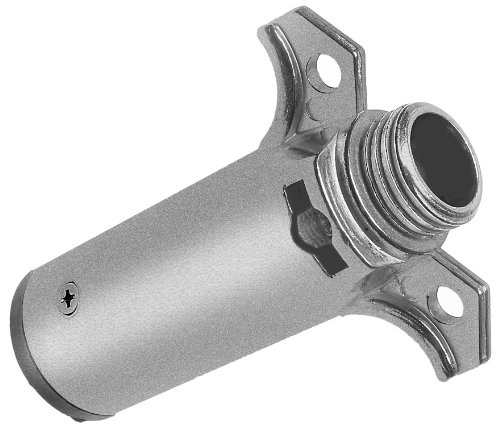 ACDelco TC369 Professional Inline to Trailer Wiring Harness Connector Wiring Harnesses ACDelco TC369