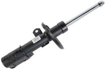 Mounting Kits ACDelco 560-581