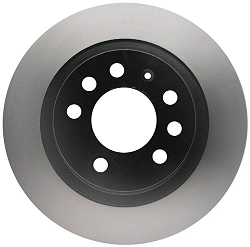 Rotors ACDelco 18A2409