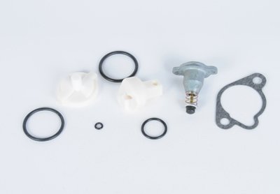 ABS ACDelco 97721531