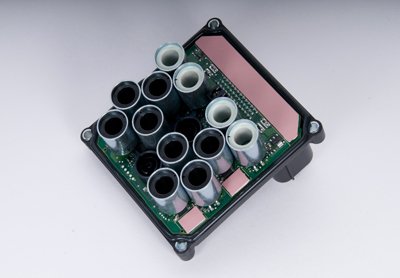 Control Modules ACDelco 15844349