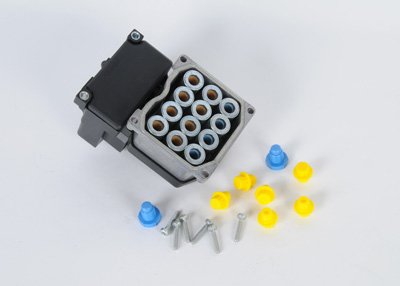 Control Modules ACDelco 15269793