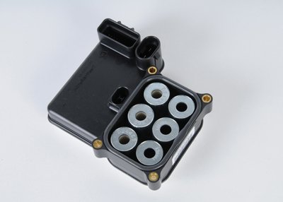 ACDelco 15219559 Electronic Brake Control Module Control Modules ACDelco 15219559