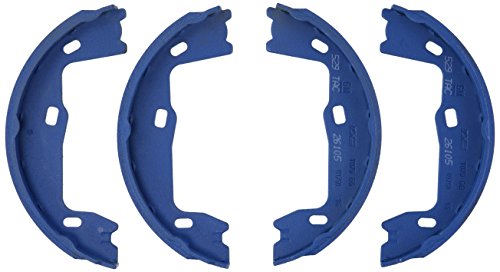 Parking Brake ACDelco 171-0965