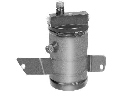 Assemblies ACDelco 15-10058