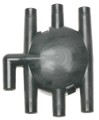 Distributor Caps ACDelco U324