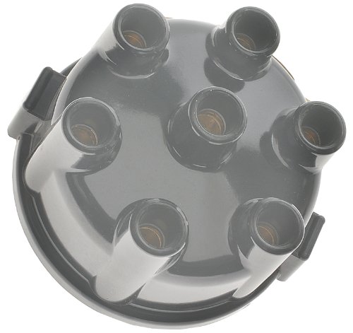 Distributor Caps ACDelco U327