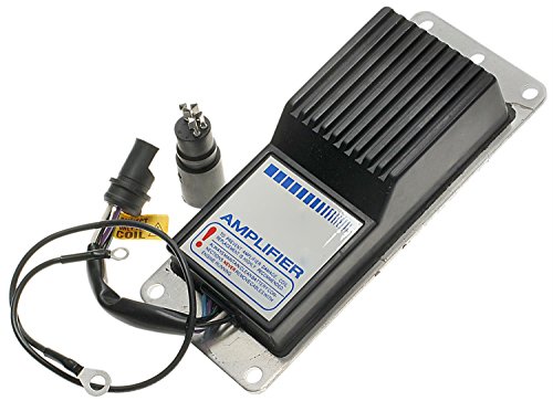Control Units ACDelco U1907D