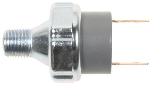 Oil Pressure ACDelco C1804A